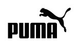 pngwing.com (1)